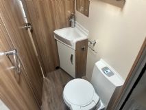 2022 SWIFT CONTINENAL 825 8.jpg